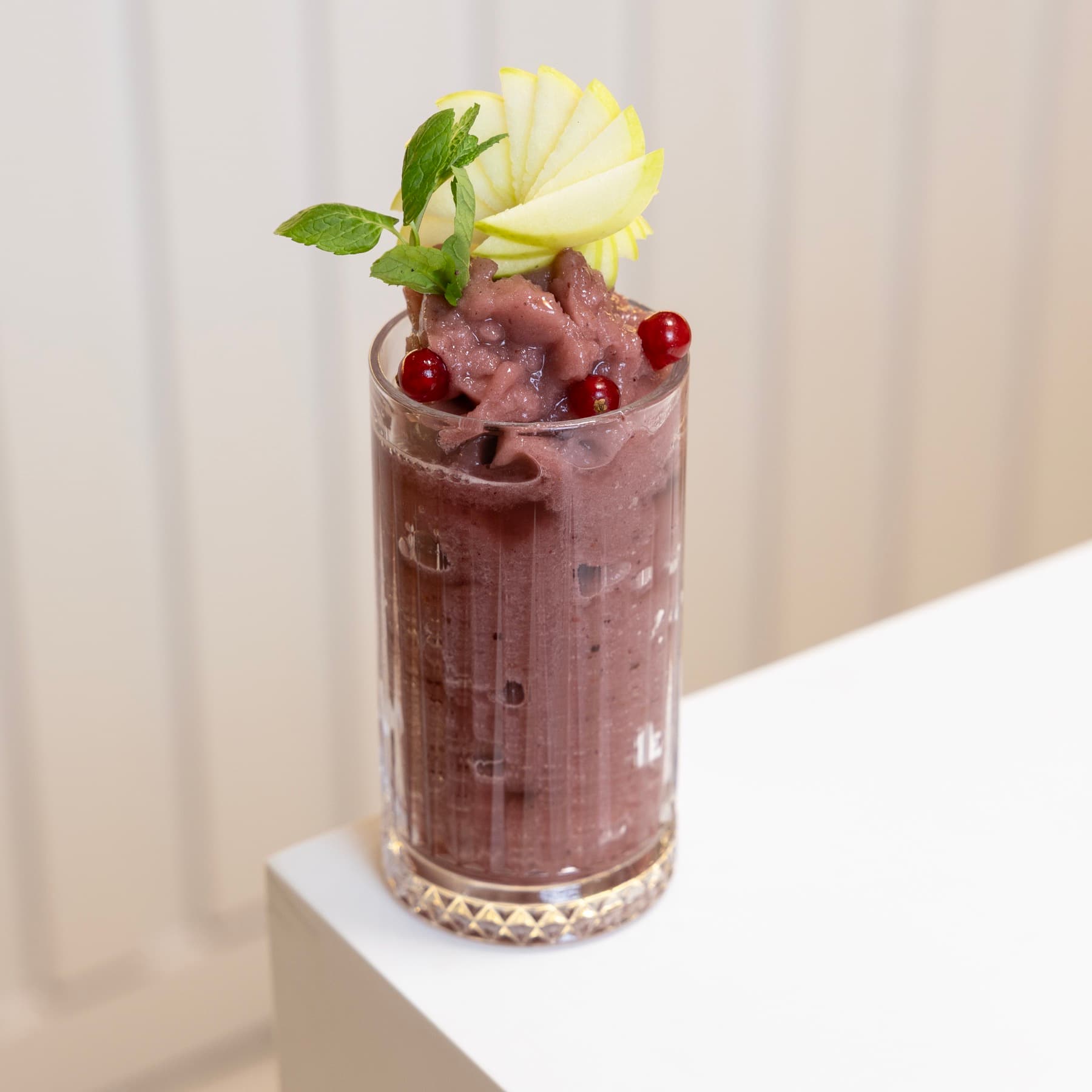 Eta Bakery Orman Meyveli Frozen